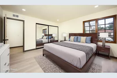  17680 Caminito Balata, San Diego, CA 92128 - Photo 21