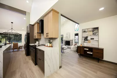  17680 Caminito Balata, San Diego, CA 92128 - Photo 5