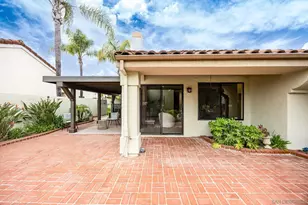 17680 Caminito Balata, San Diego, CA 92128 - Photo 53