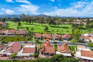 17680 Caminito Balata, San Diego, CA 92128 - Photo 39