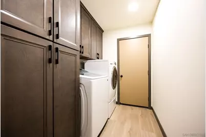  17680 Caminito Balata, San Diego, CA 92128 - Photo 49