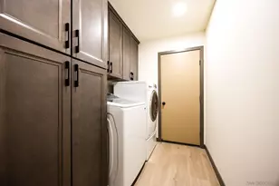 17680 Caminito Balata, San Diego, CA 92128 - Photo 49