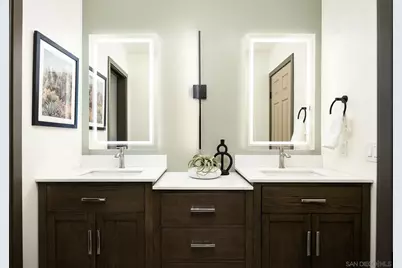  17680 Caminito Balata, San Diego, CA 92128 - Photo 25