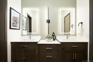 17680 Caminito Balata, San Diego, CA 92128 - Photo 25