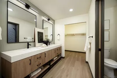  17680 Caminito Balata, San Diego, CA 92128 - Photo 17