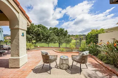  17680 Caminito Balata, San Diego, CA 92128 - Photo 29