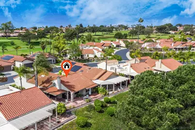  17680 Caminito Balata, San Diego, CA 92128 - Photo 35