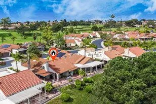 17680 Caminito Balata, San Diego, CA 92128 - Photo 35