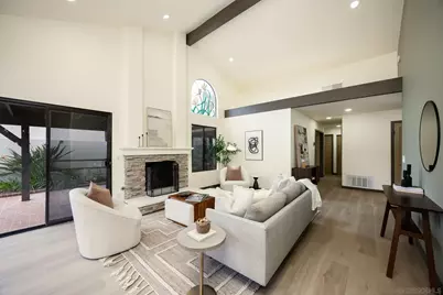  17680 Caminito Balata, San Diego, CA 92128 - Photo 7