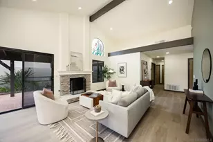 17680 Caminito Balata, San Diego, CA 92128 - Photo 7