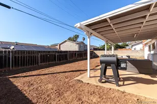 1256 Tangerine St, El Cajon, CA 92021 - Photo 15