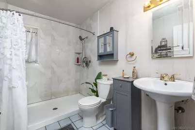  1256 Tangerine St, El Cajon, CA 92021 - Photo 13