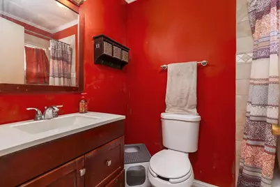  1256 Tangerine St, El Cajon, CA 92021 - Photo 9