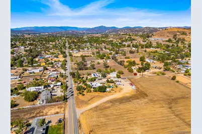  1550 Keyes Road, Ramona, CA 92065 - Photo 45