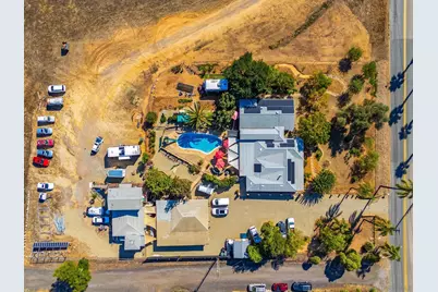  1550 Keyes Road, Ramona, CA 92065 - Photo 3