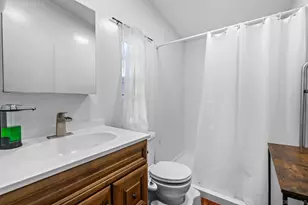 1550 Keyes Rd, Ramona, CA 92065 - Photo 23