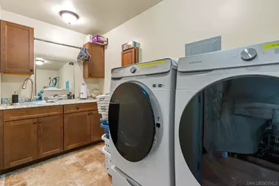  1550 Keyes Road, Ramona, CA 92065 - Photo 25