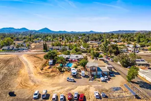 1550 Keyes Rd, Ramona, CA 92065 - Photo 51