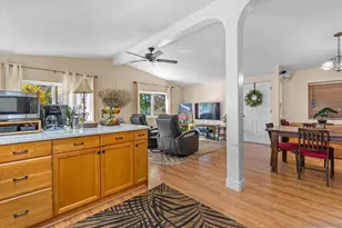 1550 Keyes Rd, Ramona, CA 92065 - Photo 17