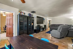 1550 Keyes Rd, Ramona, CA 92065 - Photo 9