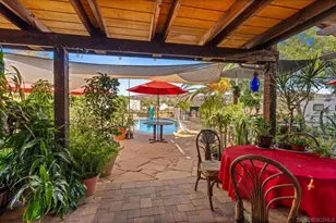 1550 Keyes Rd, Ramona, CA 92065 - Photo 33