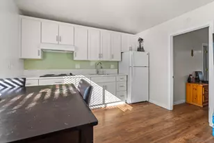 1550 Keyes Rd, Ramona, CA 92065 - Photo 41