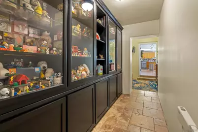  1550 Keyes Road, Ramona, CA 92065 - Photo 27