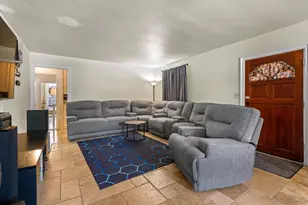 1550 Keyes Rd, Ramona, CA 92065 - Photo 7