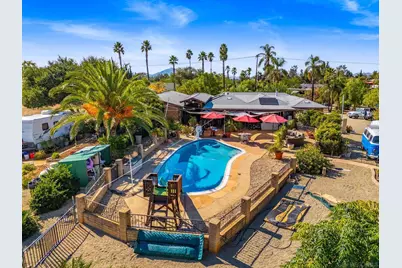  1550 Keyes Road, Ramona, CA 92065 - Photo 49