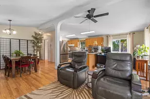 1550 Keyes Rd, Ramona, CA 92065 - Photo 13
