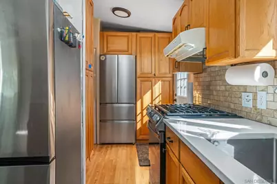  1550 Keyes Road, Ramona, CA 92065 - Photo 19