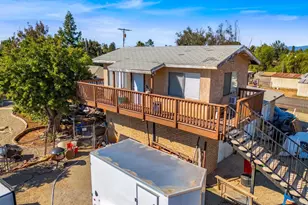 1550 Keyes Rd, Ramona, CA 92065 - Photo 53