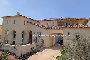 14414 Caminito Lazanja, San Diego, CA 92127 - Photo 1