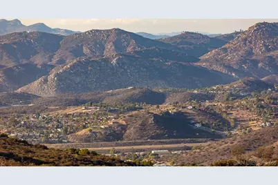  171 La Cresta Heights Rd, El Cajon, CA 92021 - Photo 27