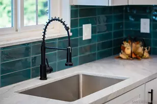 171 La Cresta Heights Rd, El Cajon, CA 92021 - Photo 45