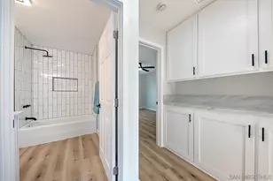 171 La Cresta Heights Rd, El Cajon, CA 92021 - Photo 51