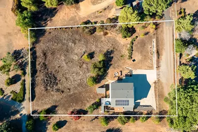  171 La Cresta Heights Rd, El Cajon, CA 92021 - Photo 7