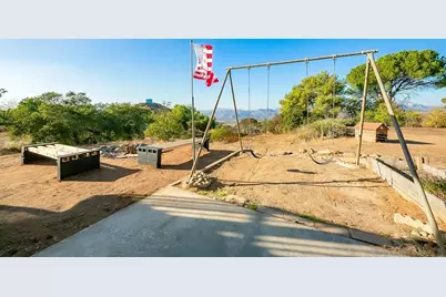  171 La Cresta Heights Rd, El Cajon, CA 92021 - Photo 21