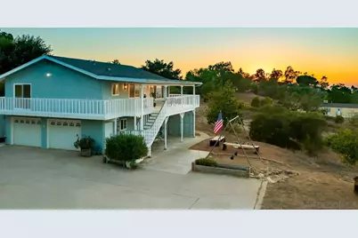  171 La Cresta Heights Rd, El Cajon, CA 92021 - Photo 15