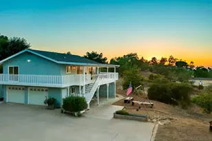 171 La Cresta Heights Rd, El Cajon, CA 92021 - Photo 15