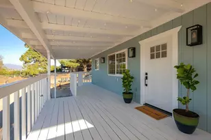 171 La Cresta Heights Rd, El Cajon, CA 92021 - Photo 33