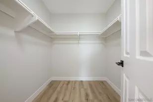 171 La Cresta Heights Rd, El Cajon, CA 92021 - Photo 59