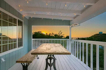  171 La Cresta Heights Rd, El Cajon, CA 92021 - Photo 35