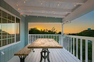 171 La Cresta Heights Rd, El Cajon, CA 92021 - Photo 35