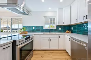 171 La Cresta Heights Rd, El Cajon, CA 92021 - Photo 5