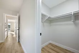 171 La Cresta Heights Rd, El Cajon, CA 92021 - Photo 53