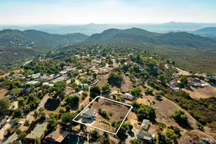 171 La Cresta Heights Rd, El Cajon, CA 92021 - Photo 75