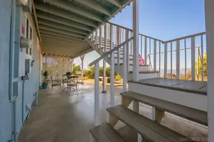 171 La Cresta Heights Rd, El Cajon, CA 92021 - Photo 29