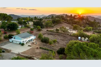  171 La Cresta Heights Rd, El Cajon, CA 92021 - Photo 3