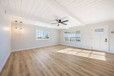  171 La Cresta Heights Rd, El Cajon, CA 92021 - Photo 41